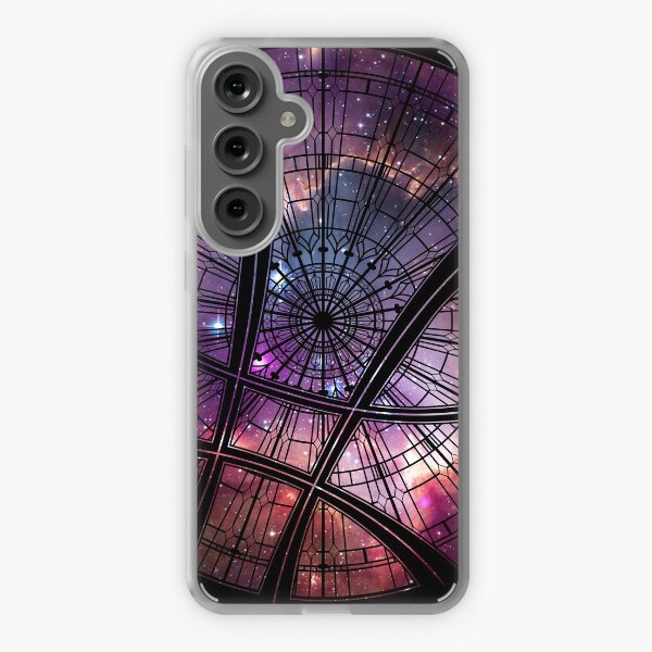Aperçu de l'œuvre  quelle meilleure façon de mettre en valeur son design stellaire. créée et vendue par Everdreamer.