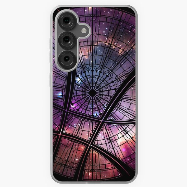 Aperçu de l'œuvre  quelle meilleure façon de mettre en valeur son design stellaire. créée et vendue par Everdreamer.