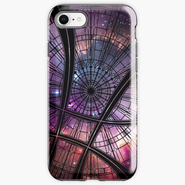 Item preview, Strange window designed and sold by Everdreamer.