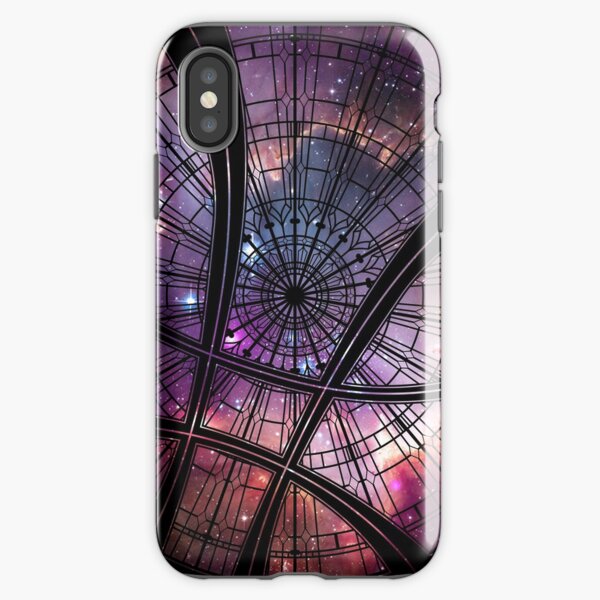 Item preview, Strange window designed and sold by Everdreamer.