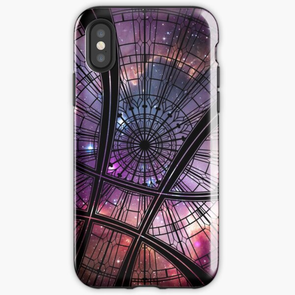 Item preview, Strange window designed and sold by Everdreamer.