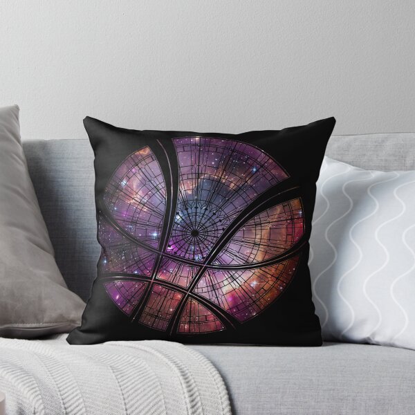 Item preview, Strange window designed and sold by Everdreamer.