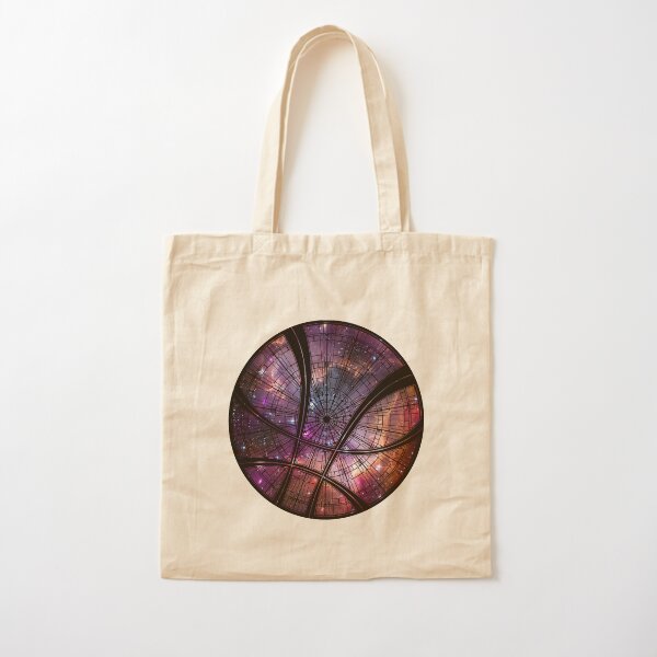 Doctor Strange Tote Bags for Sale | Redbubble