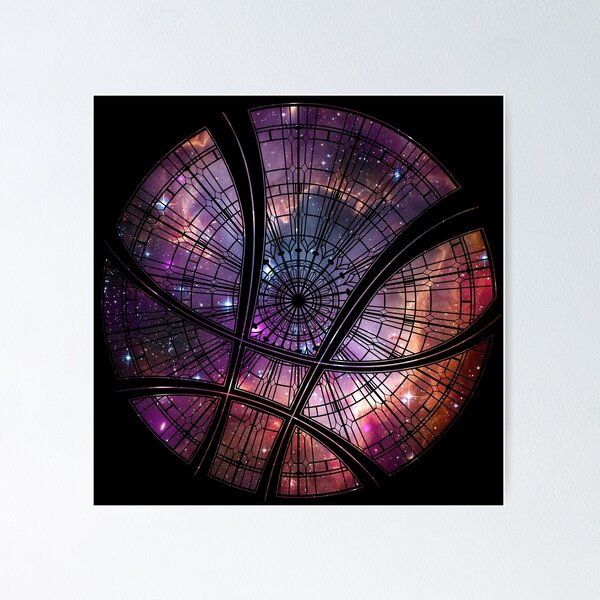 Item preview, Strange window designed and sold by Everdreamer.