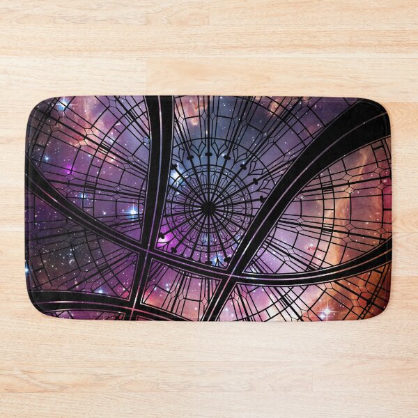 Item preview, Strange window designed and sold by Everdreamer.