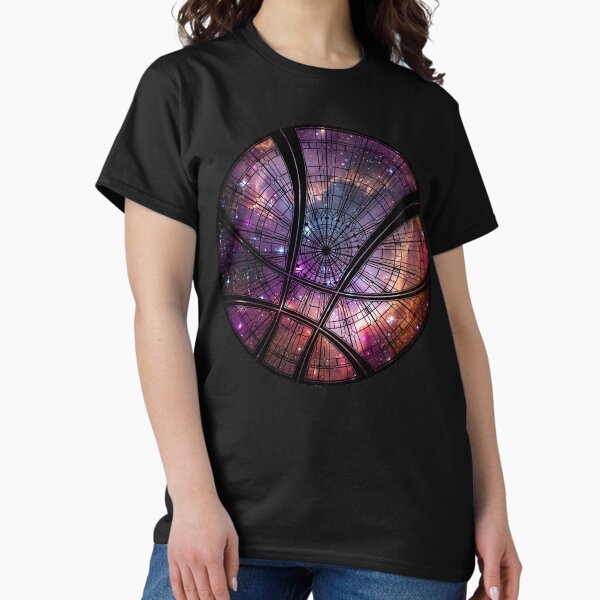 Item preview, Strange window designed and sold by Everdreamer.