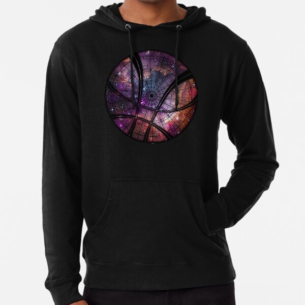 Item preview, Strange window designed and sold by Everdreamer.