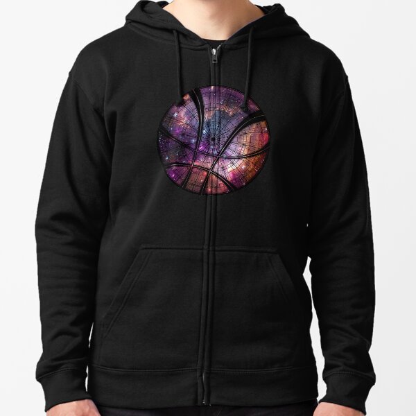 Item preview, Strange window designed and sold by Everdreamer.