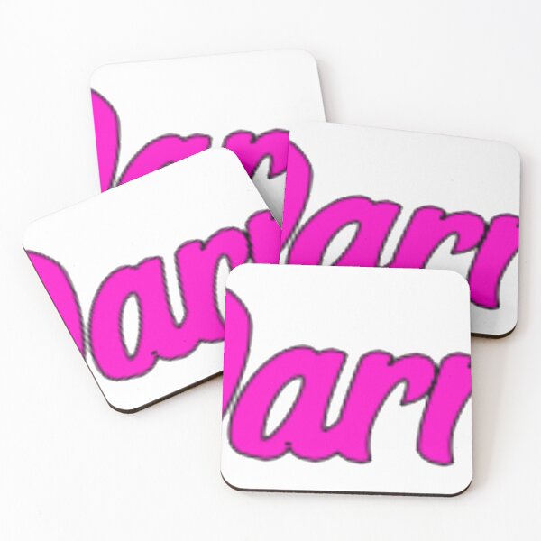 Item preview, Warrior designed and sold by anneweidner10.