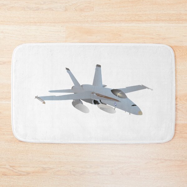 Item preview, American Jet Fighter designed and sold by NorseTech.