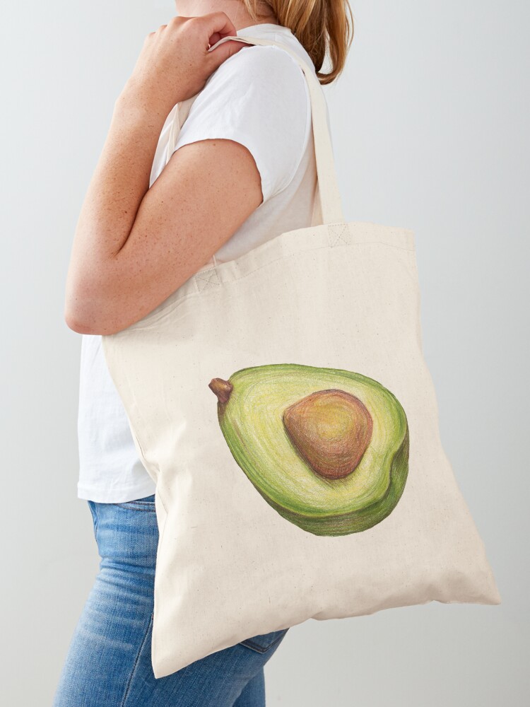 https://ih1.redbubble.net/image.916443846.8050/ssrco,tote,cotton,canvas_creme,lifestyle,tall_portrait,750x1000-bg,f8f8f8.1.jpg