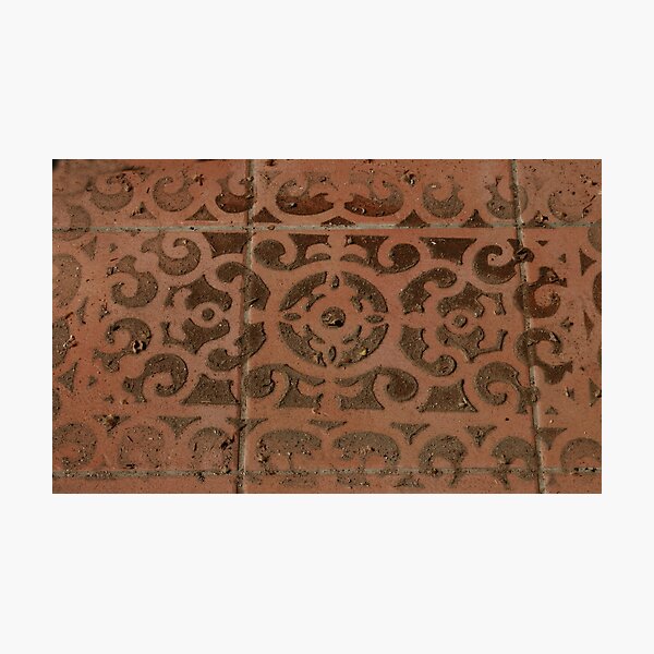 Item preview, Patterns designed and sold by Paul Pasco.