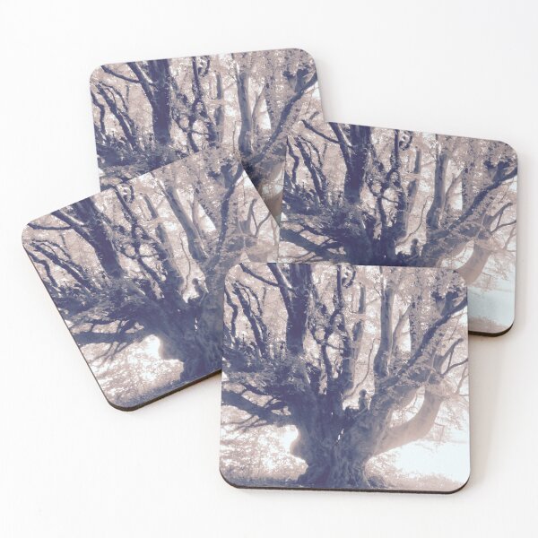 Item preview, Tree-I 2 designed and sold by Domandala.
