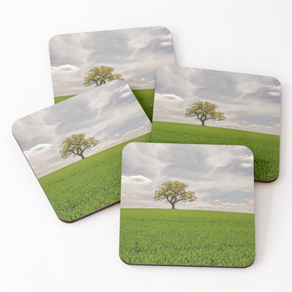 Item preview, #81 Lone Tree designed and sold by phutball.