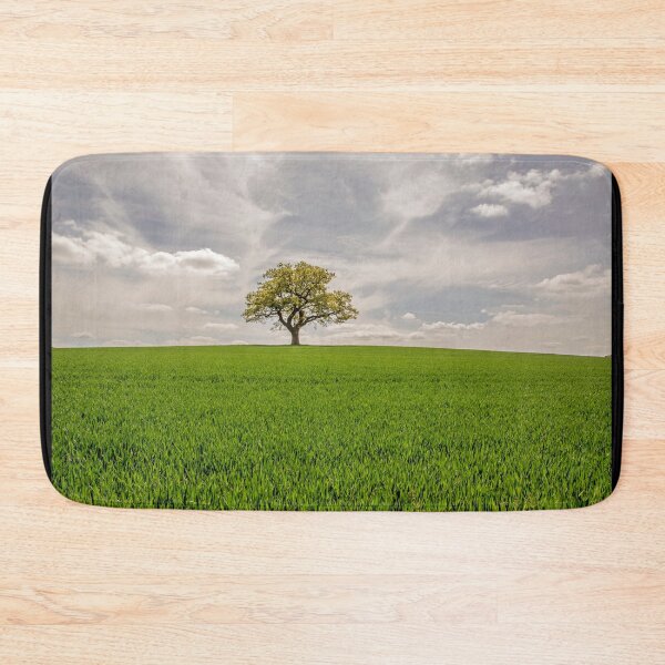 Item preview, #81 Lone Tree designed and sold by phutball.