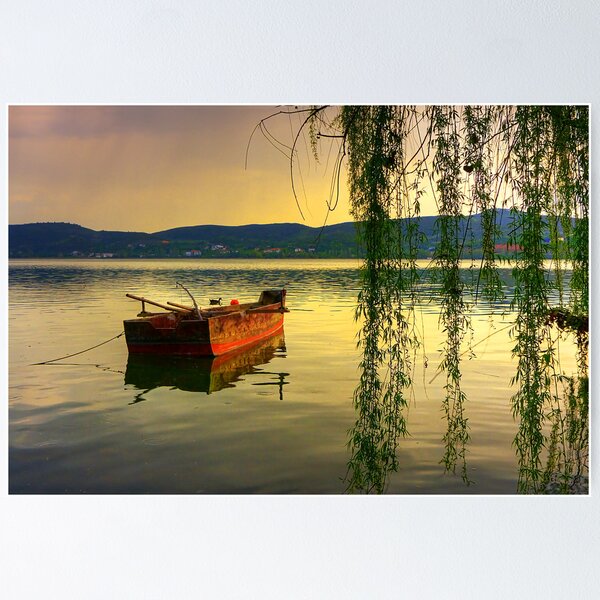 Item preview, romantic hour... designed and sold by Tania Koleska.