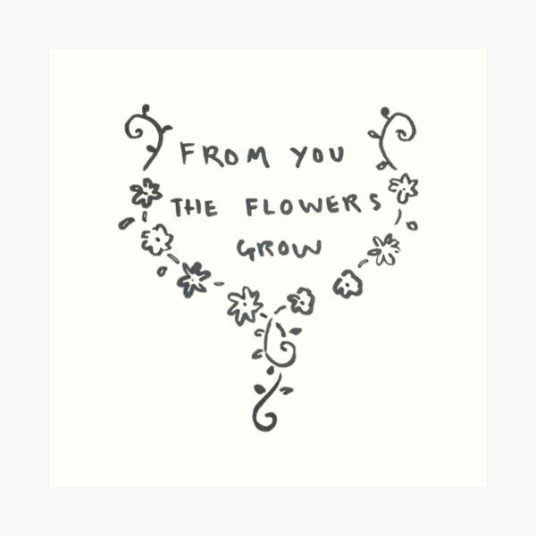 Item preview, patricia lyrics  designed and sold by mela xx.