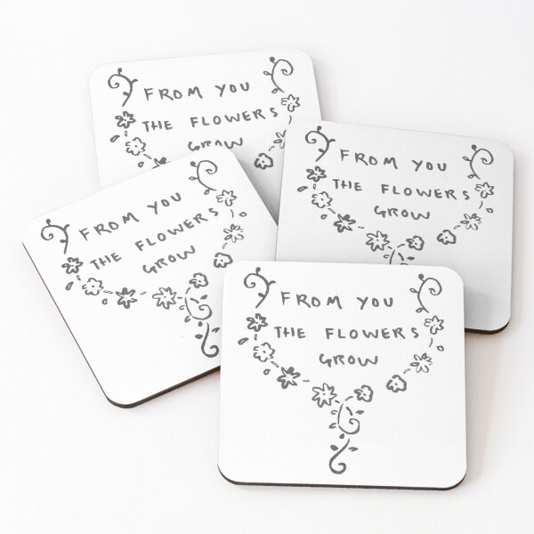 Item preview, patricia lyrics  designed and sold by mela xx.