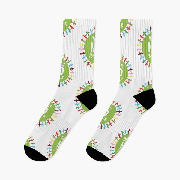 Item preview, There is no planet B climate warming designed and sold by Catcrea.