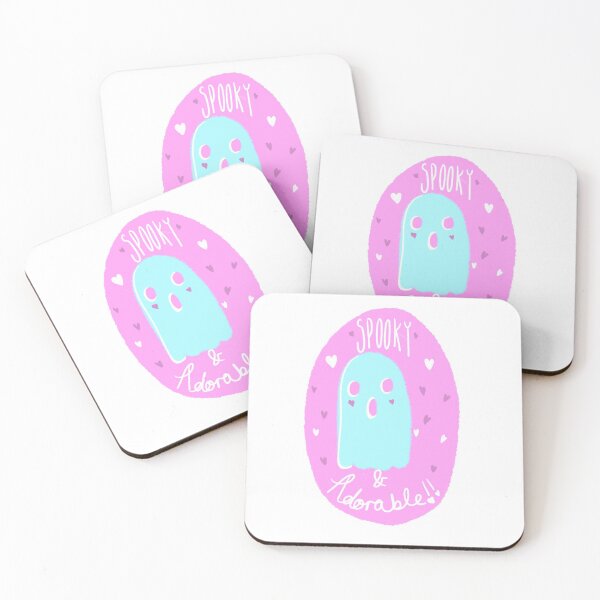 Item preview, Spooky and adorable  designed and sold by Rowenelizabeth.