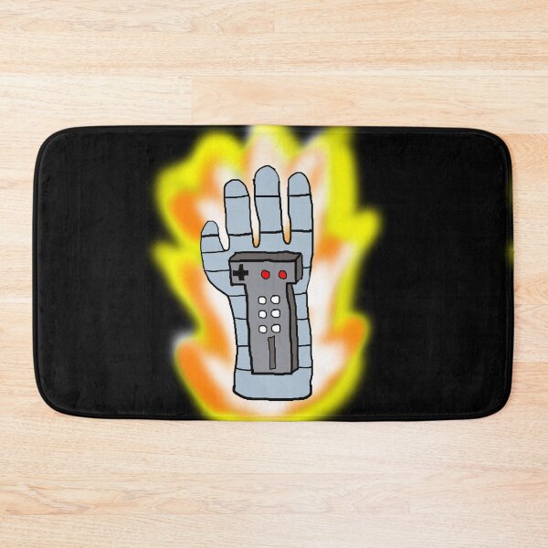 Item preview, Trophy Gaming Tournament fire designed and sold by kestrada2906.