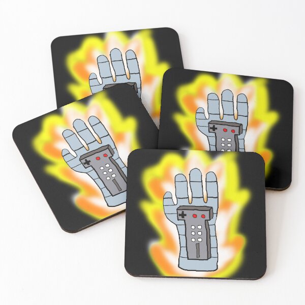 Item preview, Trophy Gaming Tournament fire designed and sold by kestrada2906.