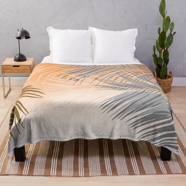 Item preview, Puerto Vallarta Palms designed and sold by Bryan W. Cole.