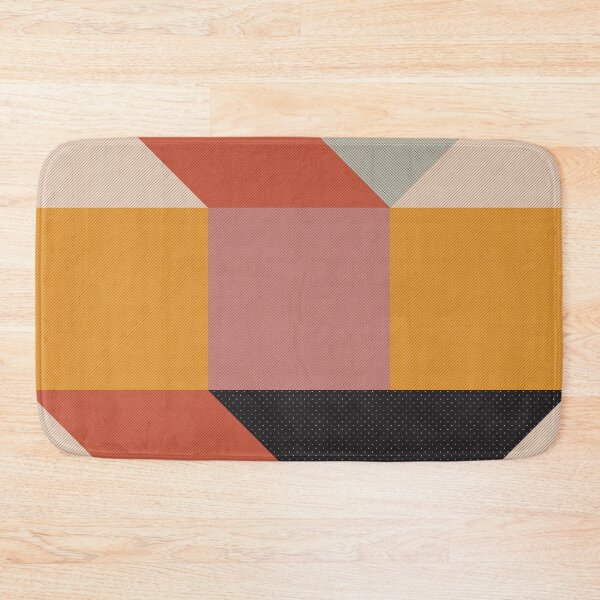 Item preview, abstract geometric designed and sold by arhimaster18.