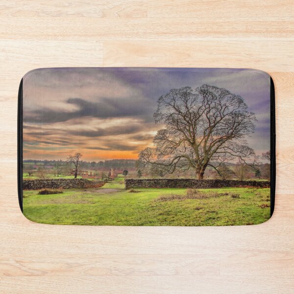 Item preview, #87 Bradgate Park designed and sold by phutball.