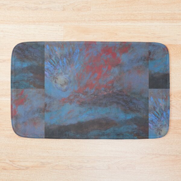 Item preview, STORM SPIRITS designed and sold by Glenn Johnson.