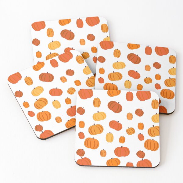Item preview, Pumpkin Time  designed and sold by BernadetteG.
