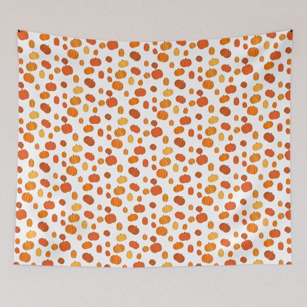 Item preview, Pumpkin Time  designed and sold by BernadetteG.