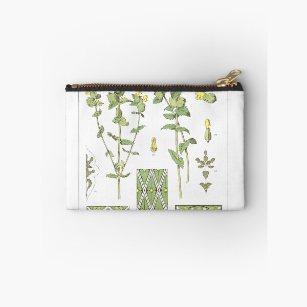 Item preview, Rhinanthus Crista - Galli, Common Yellow Rattle designed and sold by simpson92.