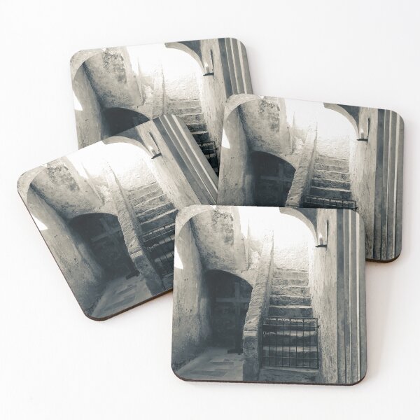 Item preview, Staircase  designed and sold by Loyalty Road Photography.