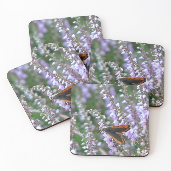Item preview, Small Copper 04 designed and sold by Sharon Perrett.