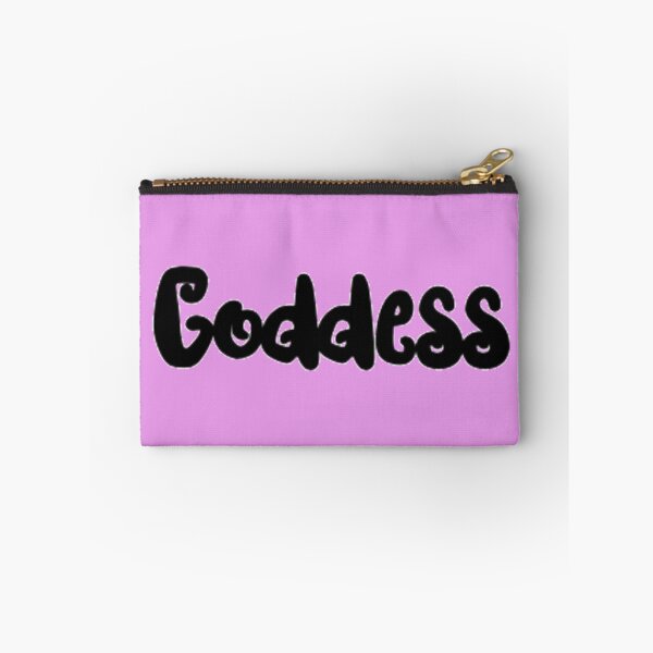 Item preview, Goddess designed and sold by anneweidner10.