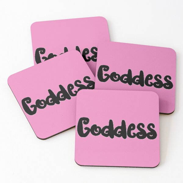 Item preview, Goddess designed and sold by anneweidner10.