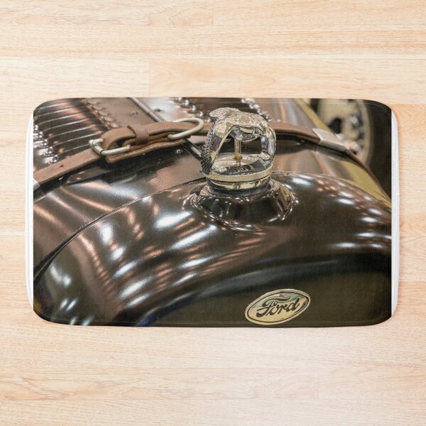 Item preview, Ford Speedster (1931) designed and sold by Frits Klijn (klijnfoto.nl).