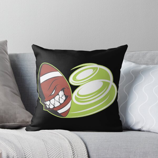 Item preview, Crazy football sign! designed and sold by megaspy.