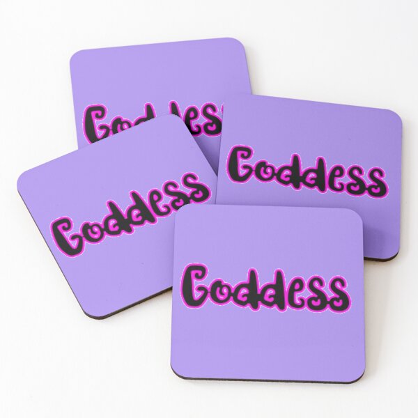 Item preview, Goddess designed and sold by anneweidner10.