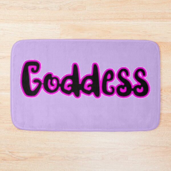 Item preview, Goddess designed and sold by anneweidner10.