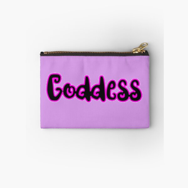 Item preview, Goddess designed and sold by anneweidner10.