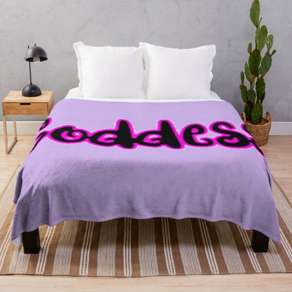 Item preview, Goddess designed and sold by anneweidner10.