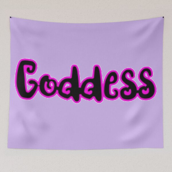 Item preview, Goddess designed and sold by anneweidner10.