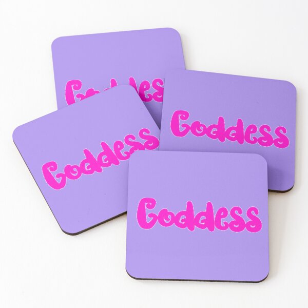 Item preview, Goddess designed and sold by anneweidner10.