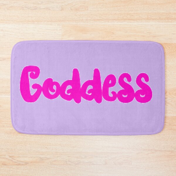 Item preview, Goddess designed and sold by anneweidner10.