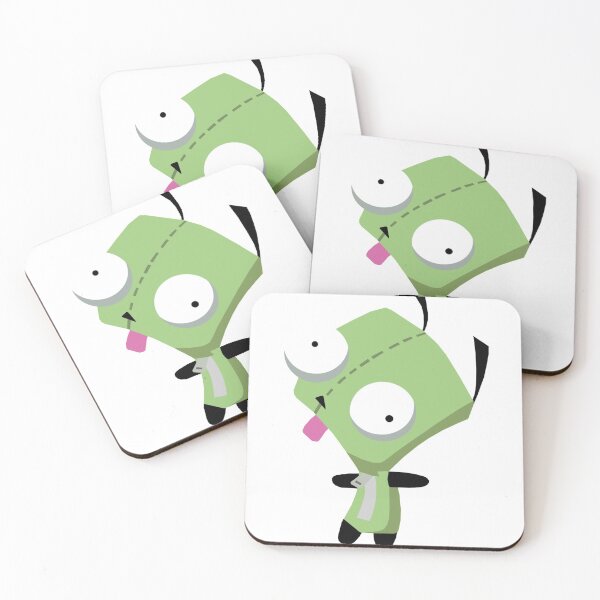 Item preview, Dancing Gir designed and sold by sammothy.