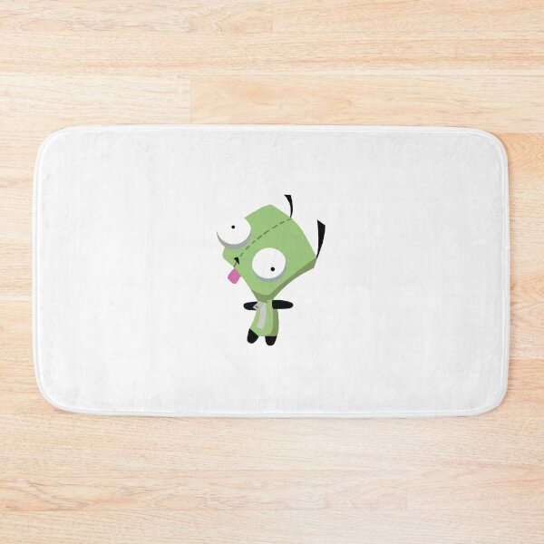 Item preview, Dancing Gir designed and sold by sammothy.