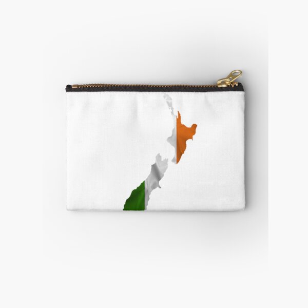 Item preview, Irish in New Zealand designed and sold by dav956able.