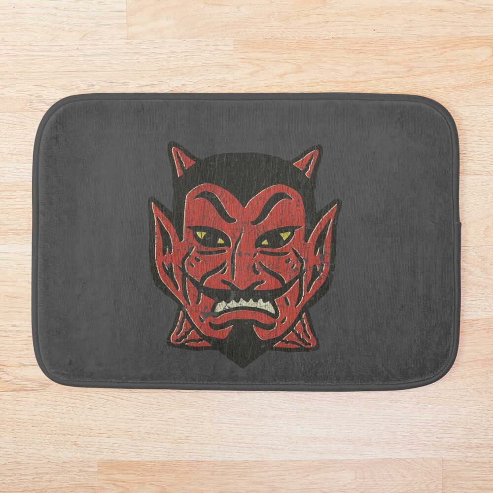 ur,bathmat_flatlay_small,